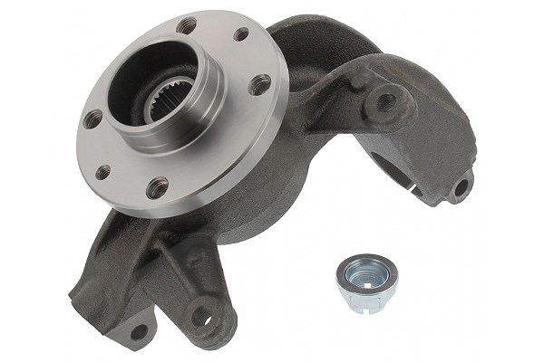 Mapco Reparatursatz, Achsschenkel [Hersteller-Nr. 107103/4] für Renault
