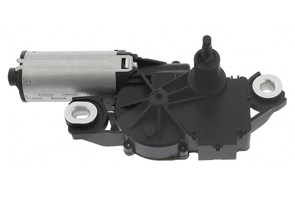 Mapco Wischermotor [Hersteller-Nr. 90213] für VW