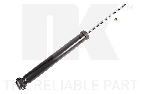 Nk Stoßdämpfer [Hersteller-Nr. 63372372] für Peugeot