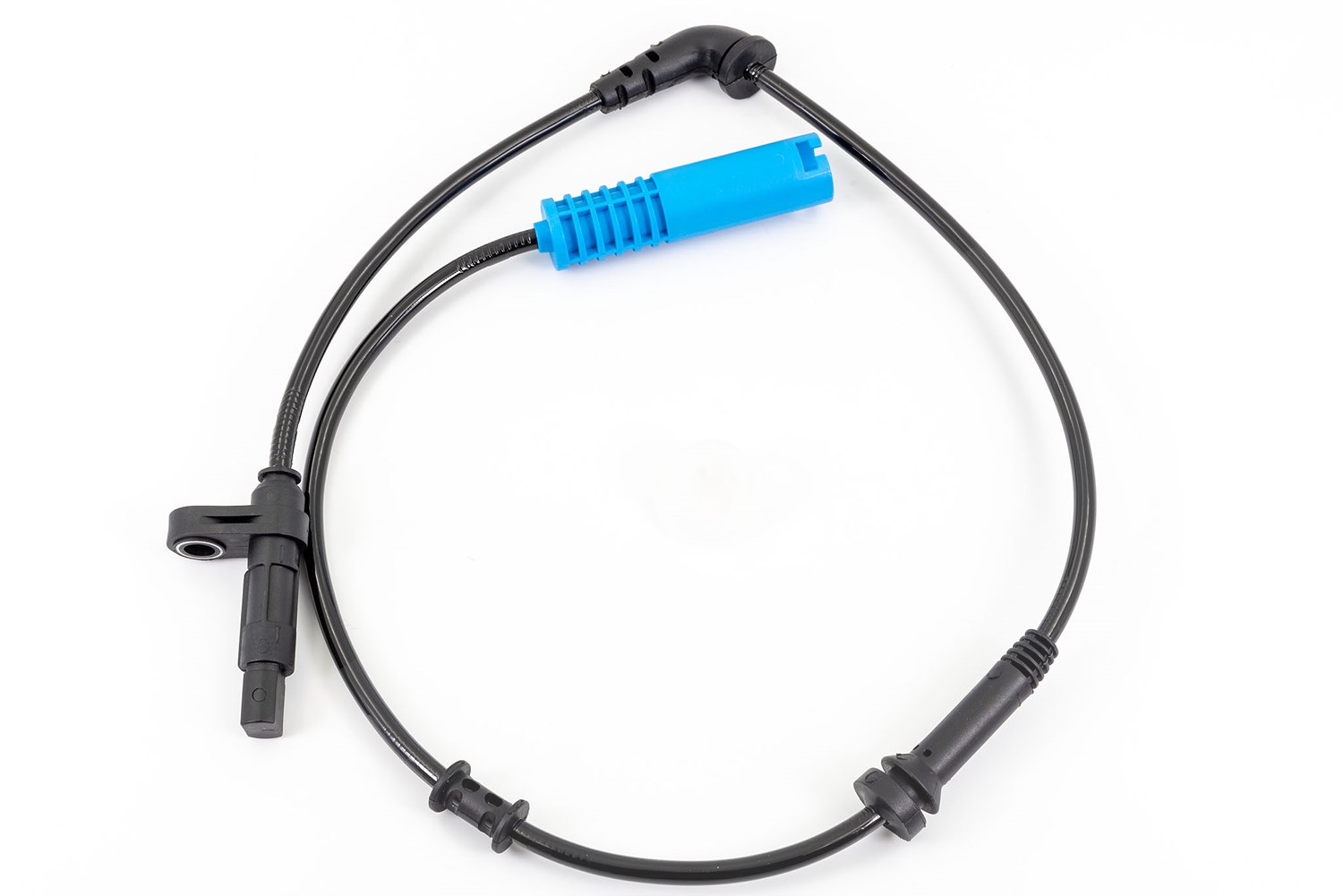 Prexaparts Sensor, Raddrehzahl [Hersteller-Nr. P201065] für Mini