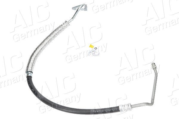 Aic Hydraulikschlauch, Lenkung [Hersteller-Nr. 58417] für Ford