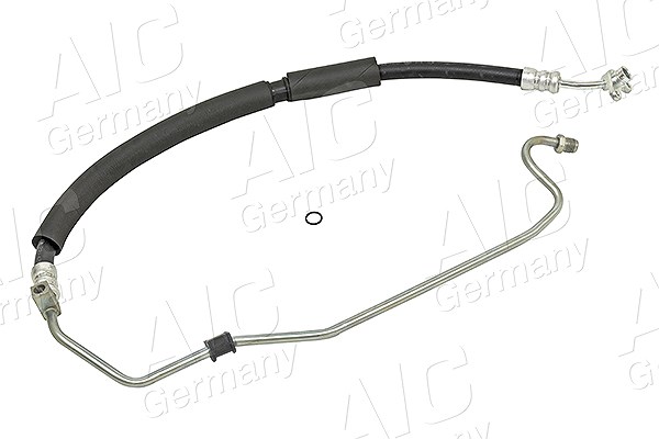 Aic Hydraulikschlauch, Lenkung [Hersteller-Nr. 58525] für Honda