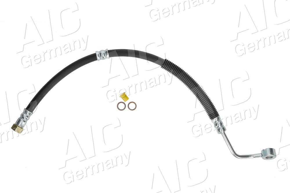 Aic Hydraulikschlauch, Lenkung [Hersteller-Nr. 58553] für Hyundai