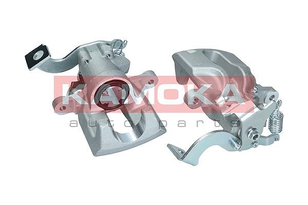 Kamoka Bremssattel [Hersteller-Nr. JBC0427] für Toyota