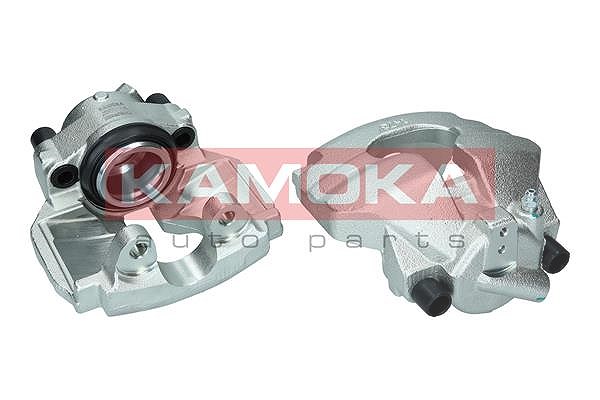 Kamoka Bremssattel [Hersteller-Nr. JBC0286] für VW
