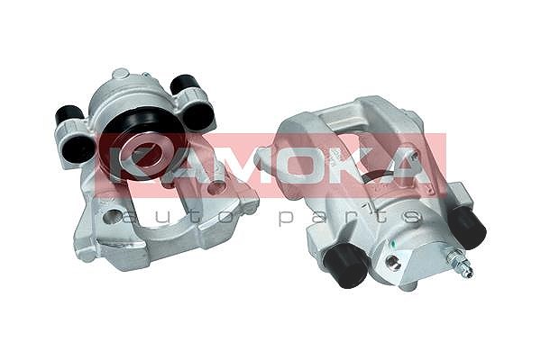 Kamoka Bremssattel [Hersteller-Nr. JBC0160] für Mercedes-Benz