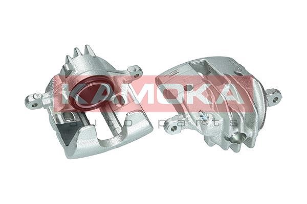Kamoka Bremssattel [Hersteller-Nr. JBC0135] für Mitsubishi, Volvo, Smart