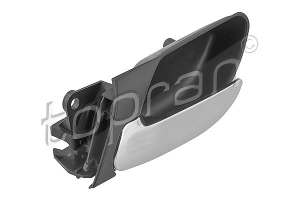 Topran Türgriff [Hersteller-Nr. 502452] für BMW