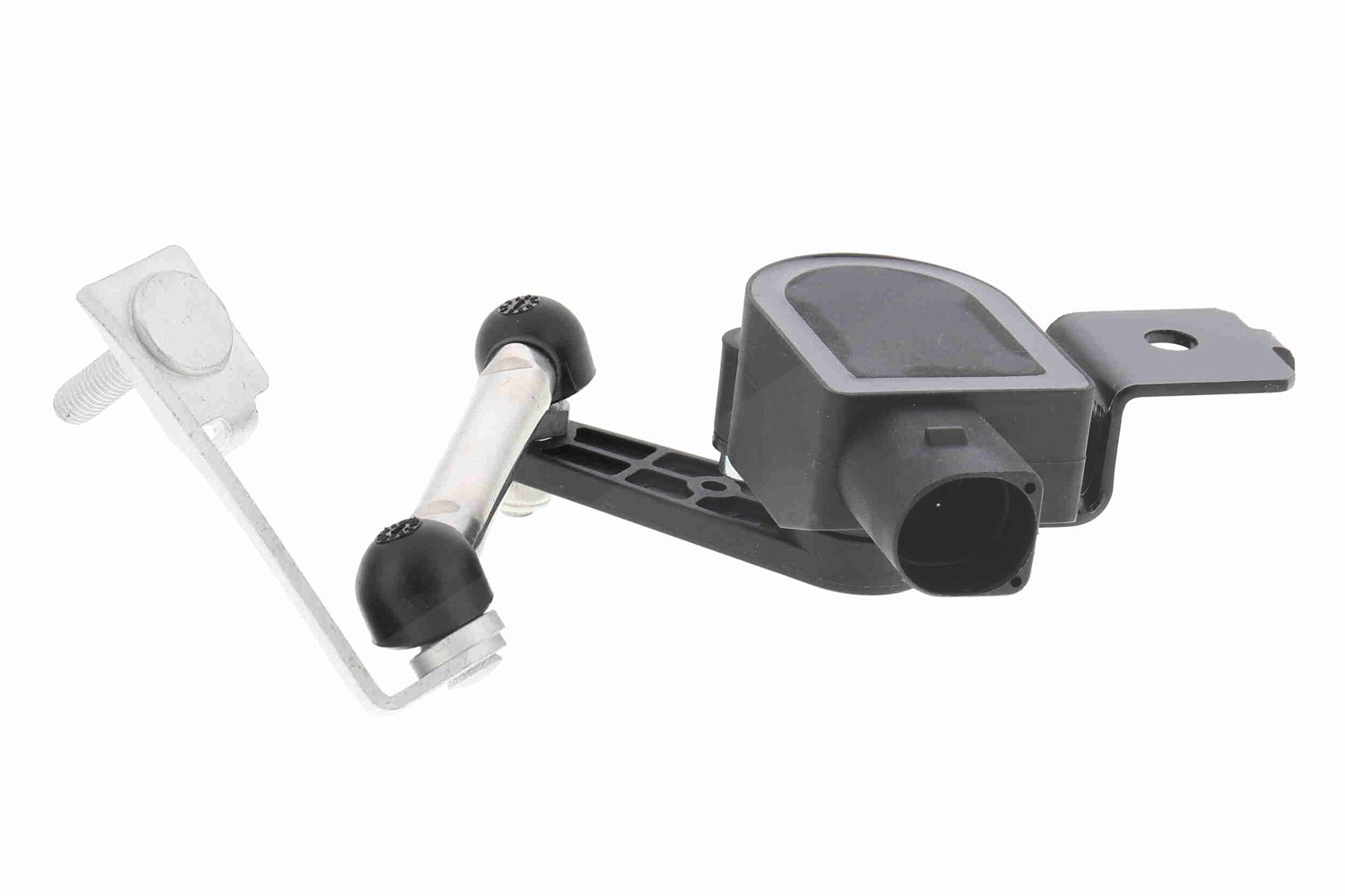 Vemo Sensor, Xenonlicht (Leuchtweiteregulierung) [Hersteller-Nr. V10-72-1275] für Audi, Seat, VW, Skoda