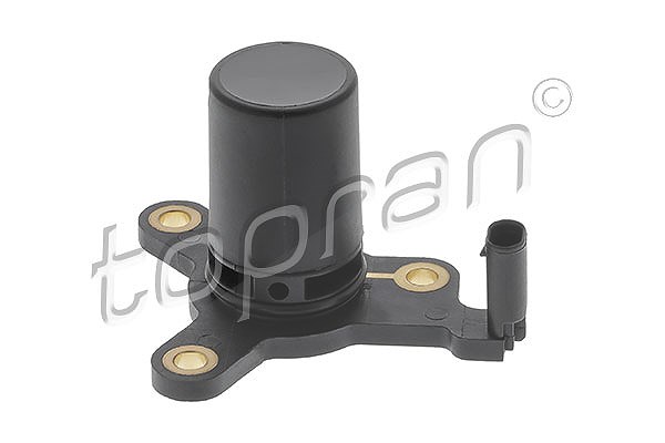 Topran Sensor, Motorölstand [Hersteller-Nr. 408761] für Mercedes-Benz