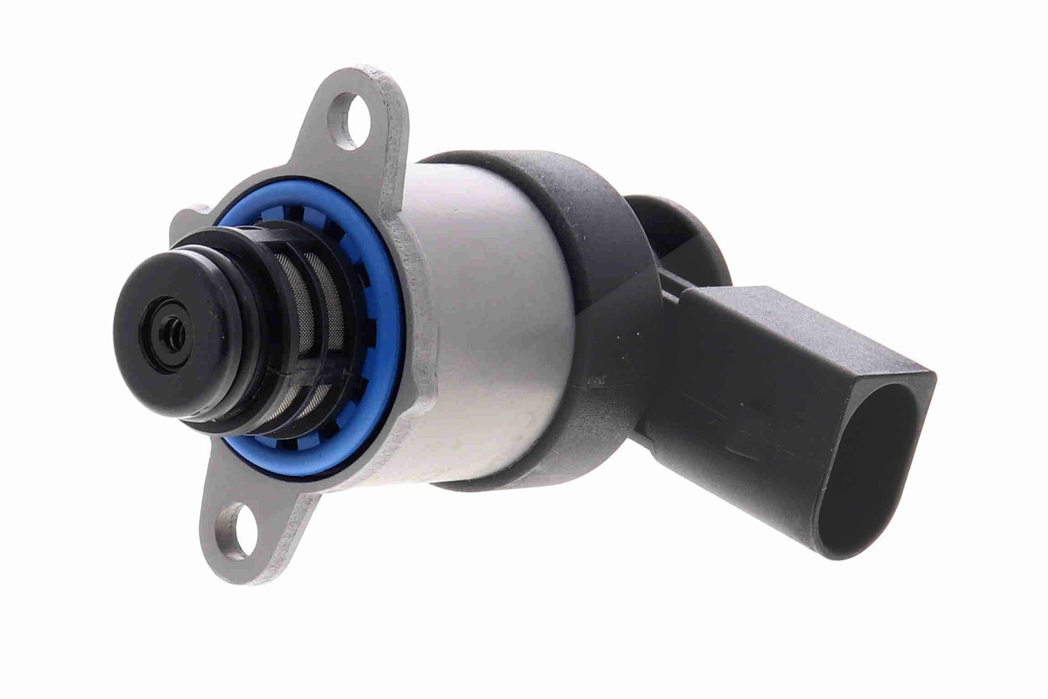 Vemo Druckregelventil, Common-Rail-System [Hersteller-Nr. V10-11-0855] für Audi, VW