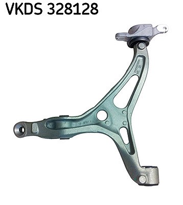 Skf Lenker, Radaufhängung [Hersteller-Nr. VKDS328128] für Mercedes-Benz