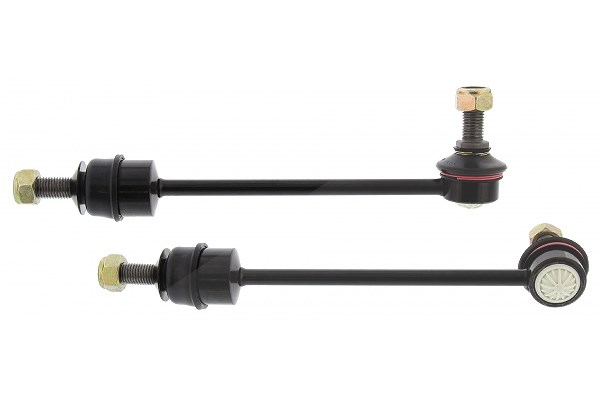 Mapco Reparatursatz, Stabilisatorkoppelstange [Hersteller-Nr. 59639/2] für BMW