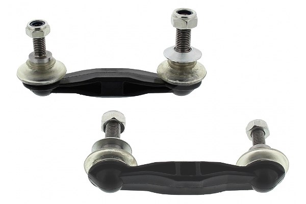Mapco Reparatursatz, Stabilisatorkoppelstange [Hersteller-Nr. 52665/2] für BMW