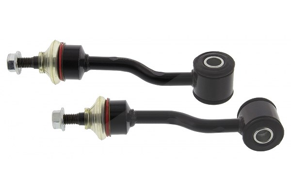 Mapco Reparatursatz, Stabilisatorkoppelstange [Hersteller-Nr. 59934/2] für Jeep