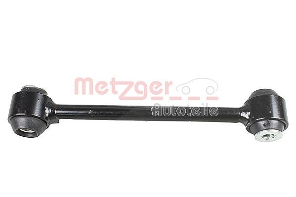 Metzger Autoteile Stange/Strebe, Stabilisator [Hersteller-Nr. 53072209] für Mercedes-Benz