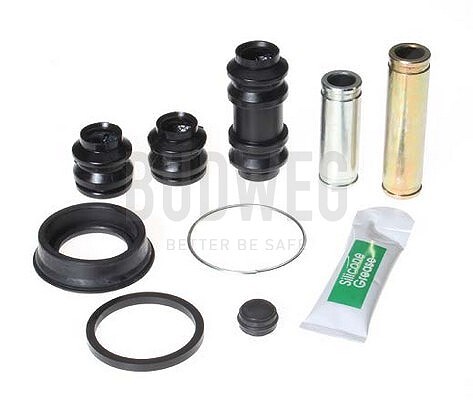 Kawe Reparatursatz, Bremssattel [Hersteller-Nr. 203421] für Toyota