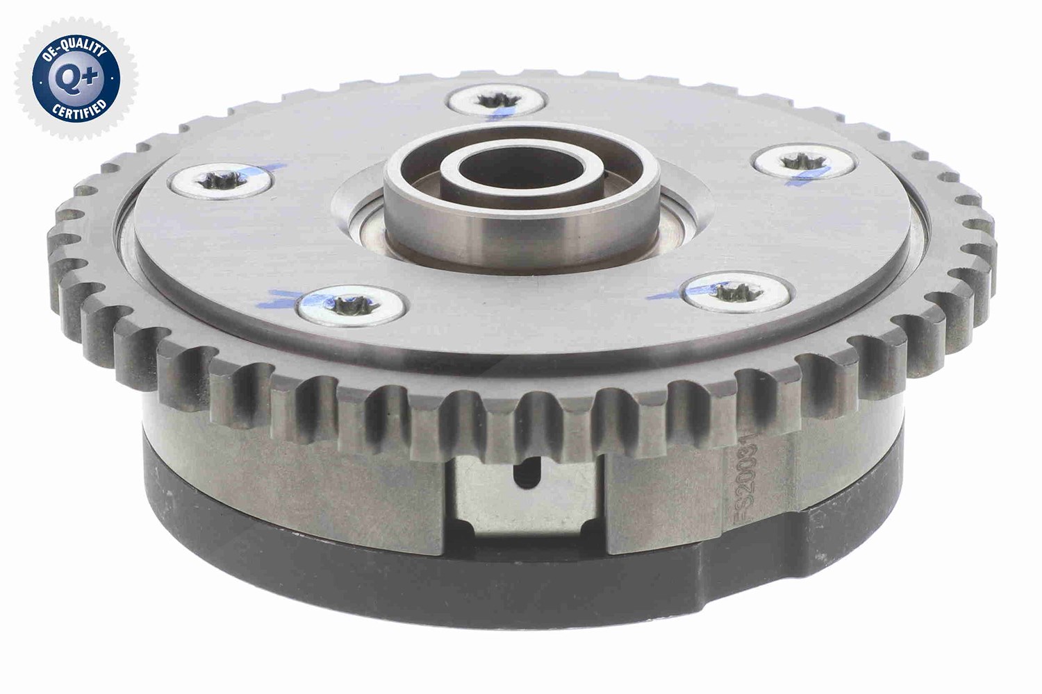 Vaico Nockenwellenversteller [Hersteller-Nr. V20-3052] für BMW