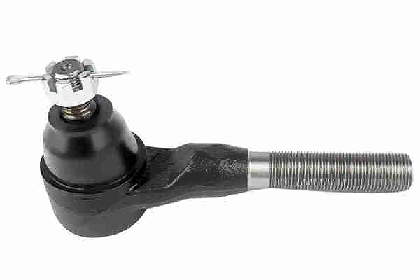 Vaico Spurstangenkopf [Hersteller-Nr. V33-0425] für Jeep