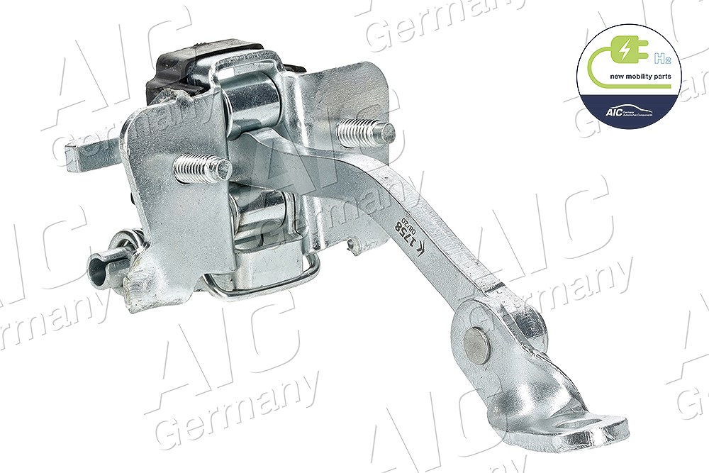 Aic Türfeststeller [Hersteller-Nr. 70097] für Renault