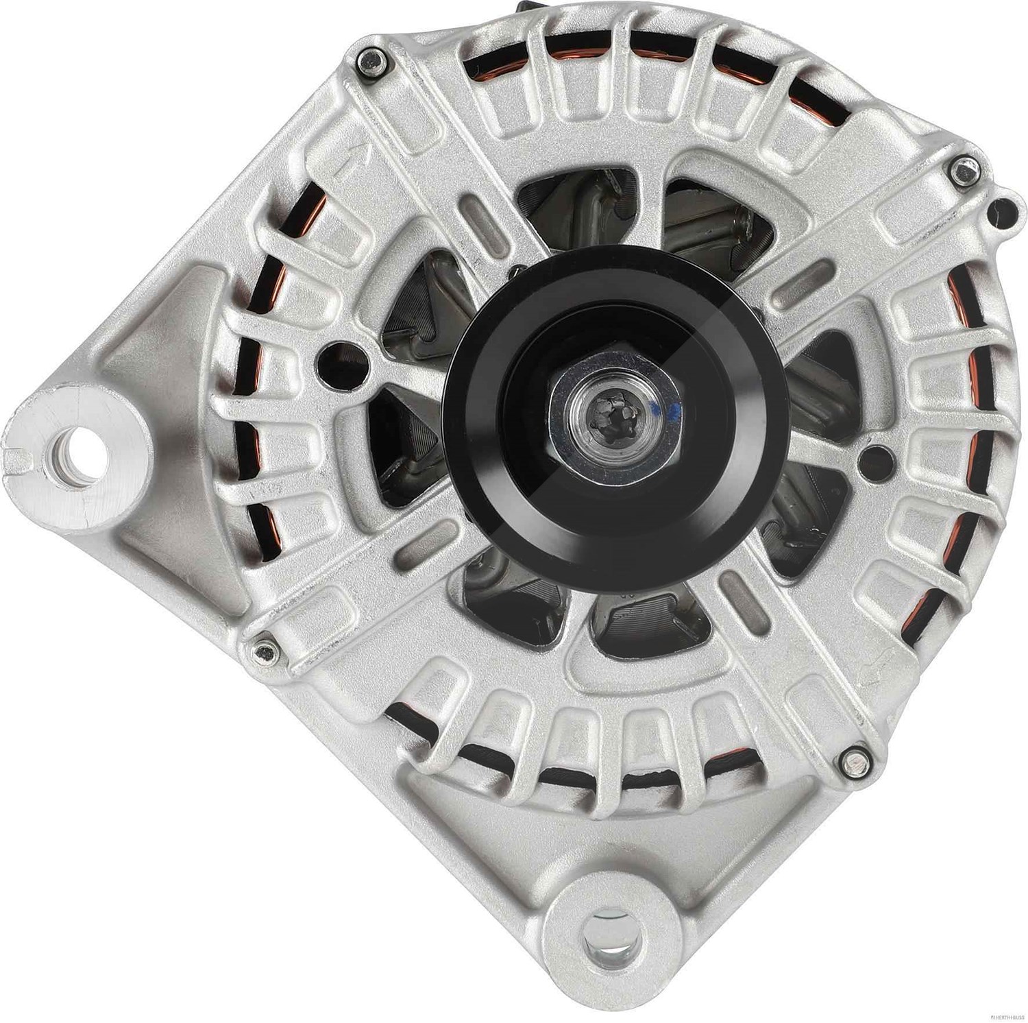 Herth+buss Elparts Generator [Hersteller-Nr. 32440321] für BMW