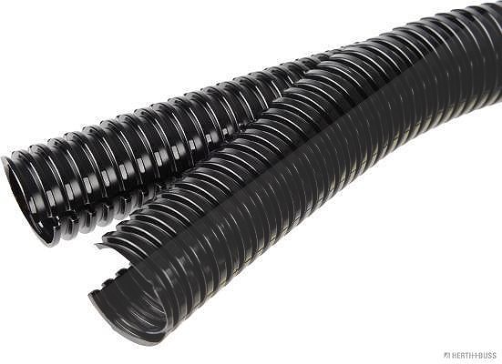 Herth+buss Elparts Wellrohr [Hersteller-Nr. 51271120003]