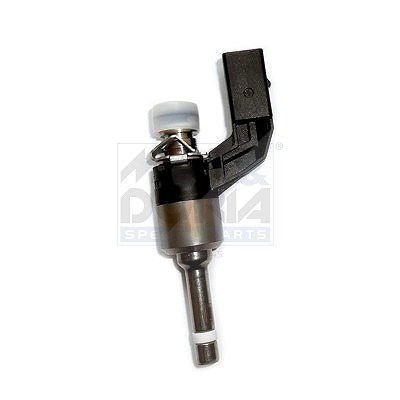 Meat & Doria Einspritzventil [Hersteller-Nr. 75112901] für Audi, Seat, Skoda