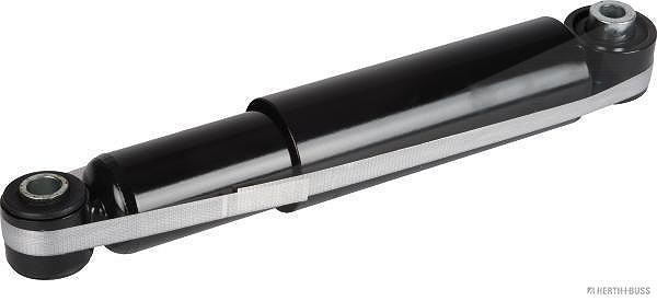 Herth+buss Jakoparts Stoßdämpfer [Hersteller-Nr. J4320869] für Opel