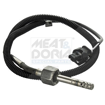 Meat & Doria Sensor, Abgastemperatur [Hersteller-Nr. 12405] für Mercedes-Benz