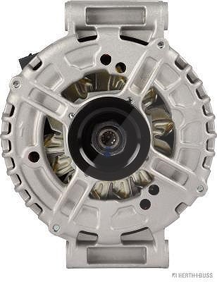 Herth+buss Elparts Generator [Hersteller-Nr. 32047860] für Mercedes-Benz