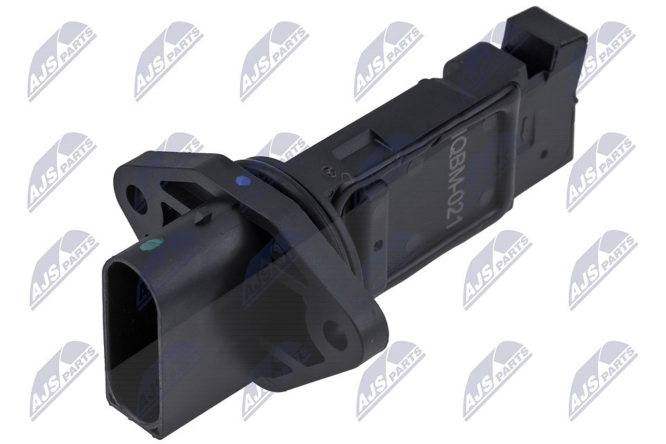 Nty Luftmassenmesser [Hersteller-Nr. EPP-BM-021] für Mercedes-Benz, BMW