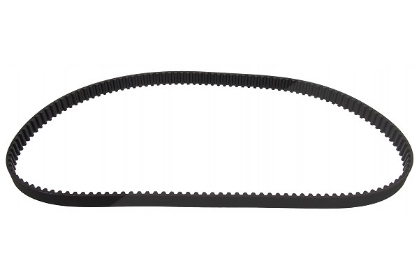 Mapco Zahnriemen [Hersteller-Nr. 43823] für Seat, VW