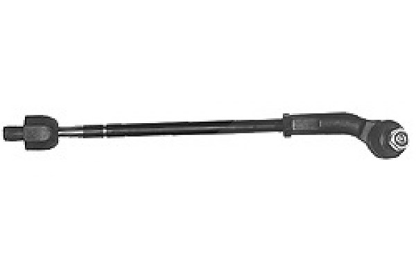 Mapco Spurstange [Hersteller-Nr. 59809] für Skoda, VW, Seat