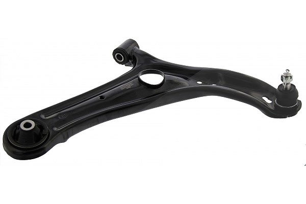 Mapco Lenker, Radaufhängung [Hersteller-Nr. 49569] für Toyota