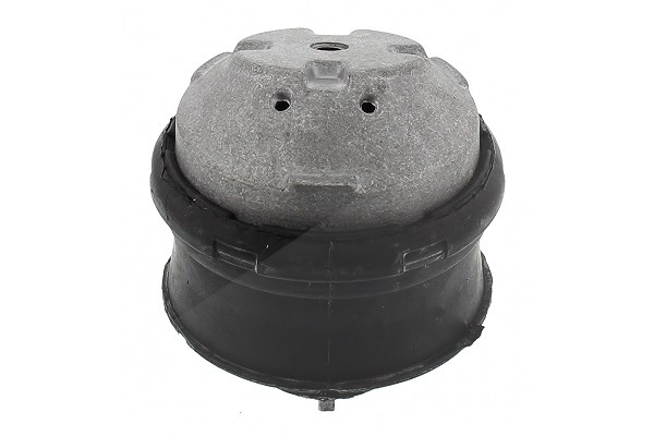 Mapco Lagerung, Motor [Hersteller-Nr. 36881] für Mercedes-Benz