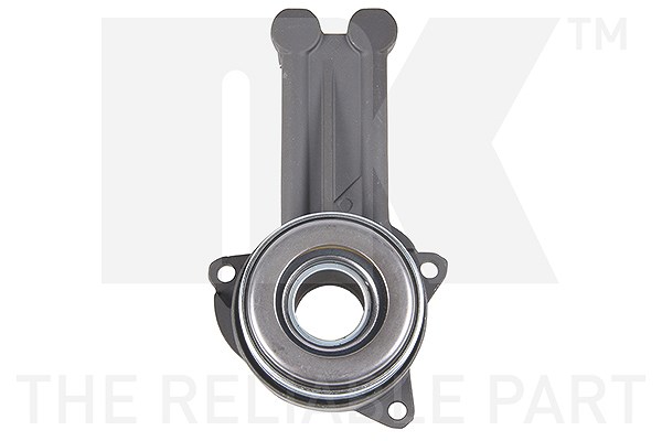 Nk Zentralausrücker, Kupplung [Hersteller-Nr. 142502] für Mazda, Ford