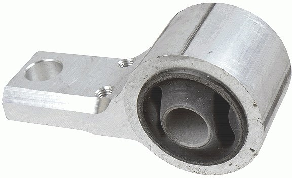 Lemförder Lagerung, Lenker [Hersteller-Nr. 3532301] für Ford