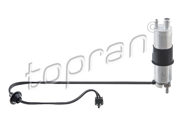 Topran Kraftstoffpumpe [Hersteller-Nr. 400900] für Mercedes-Benz