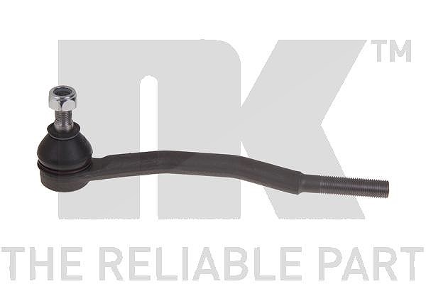 Nk Spurstangenkopf [Hersteller-Nr. 5033650] für Opel, Vauxhall