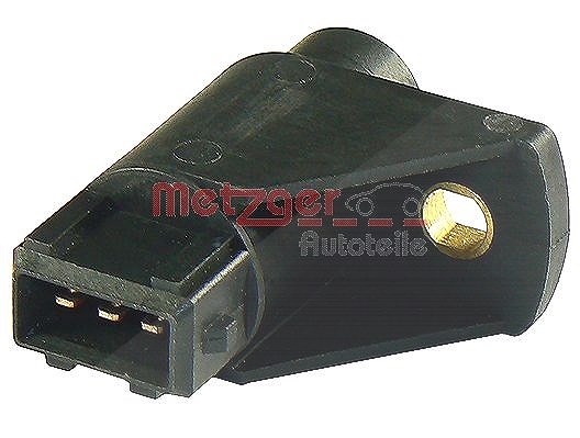 Metzger Autoteile Sensor, Nockenwellenposition [Hersteller-Nr. 0903088] für Opel, Saab