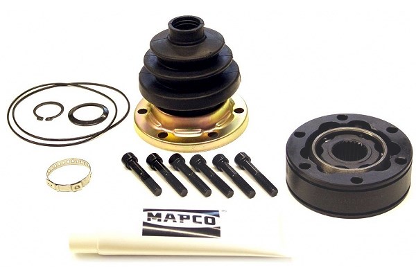 Mapco Gelenksatz, Antriebswelle [Hersteller-Nr. 16055] für Fiat, Alfa Romeo