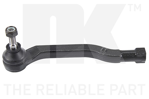 Nk Spurstangenkopf [Hersteller-Nr. 5032269] für Nissan