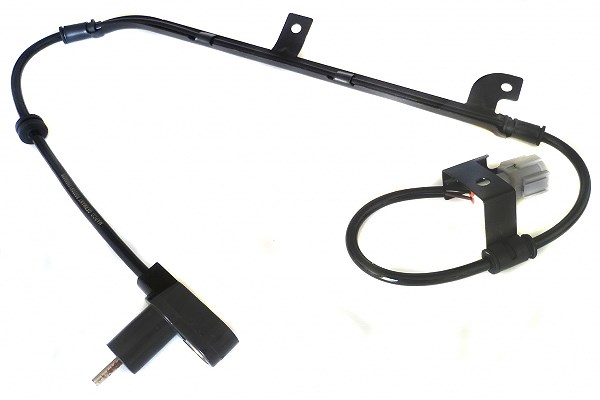 Mapco Sensor, Raddrehzahl [Hersteller-Nr. 86525] für Nissan