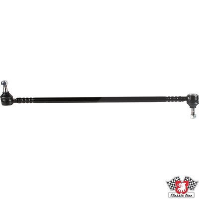 Jp Group Spurstange [Hersteller-Nr. 8144400380] für VW