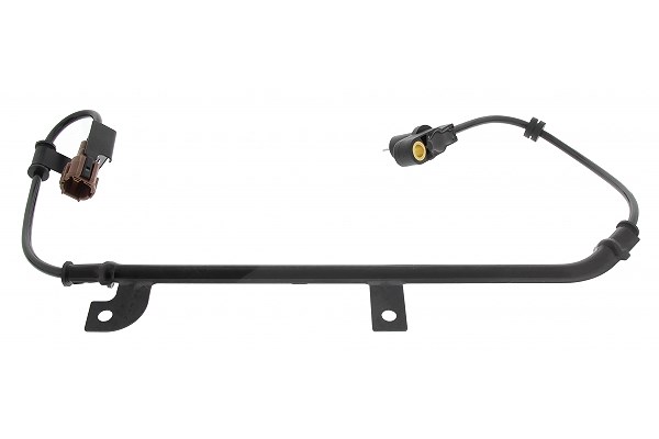 Mapco Sensor, Raddrehzahl [Hersteller-Nr. 86523] für Nissan