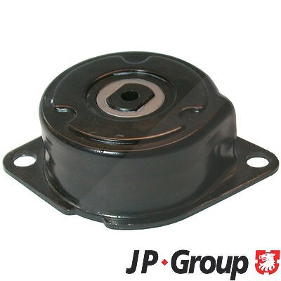 Jp Group Riemenspanner, Keilrippenriemen [Hersteller-Nr. 1118200700] für Audi, VW, Seat, Ford