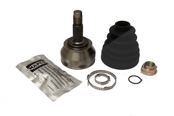 Mapco Gelenksatz, Antriebswelle [Hersteller-Nr. 16038] für Lancia, Alfa Romeo, Fiat
