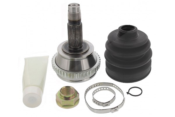 Mapco Gelenksatz, Antriebswelle [Hersteller-Nr. 16042] für Lancia, Fiat