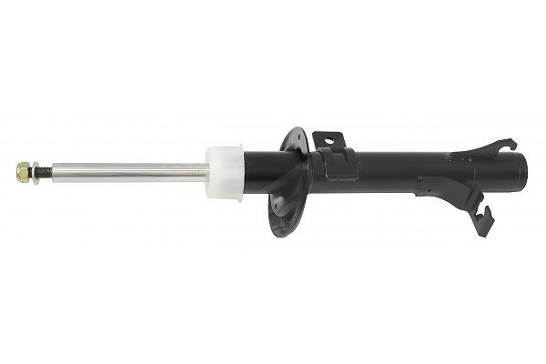 Mapco Stoßdämpfer [Hersteller-Nr. 20636] für Mazda, Ford