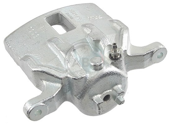 A.b.s. Bremssattel [Hersteller-Nr. 523632] für Honda